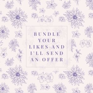 Bundle your likes!